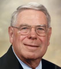 Raymond "Ray" Lewis Bauer, Jr Obituary July 16, 2022