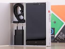Nokia Lumia 930 im Test: Top-Smartphone ...