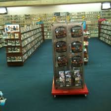 Contamos con audio latino y castellano e para ver online sin cortes. Blockbuster Now Closed Video Store