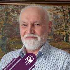 Džemat Jošanica-Zvornik added a...