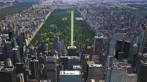 327 w 57th st is a condo in new york, ny 10019. 111 West 57th Street Unit 38 3 Bed Apt For Sale For 22 750 000 Cityrealty