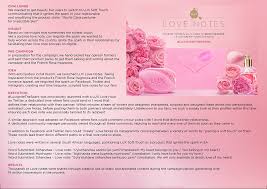 6followersirresistible_beauty(8irresistible_beauty's feedback score is 8) 100.0%irresistible_beauty has 100% positive feedback. Lux Love Notes On Behance