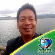 Global Nepali Speaking Christian Fellowship