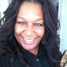 Prairie View A&M University's nursing programs have been named among the  top in the country and state according to US.