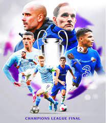 Keep up with the latest news, photo albums, videos, fixtures, team profiles and statistics. Ká»· Lá»¥c Chelsea Láº­p Cu Ä'up Vao Chung Káº¿t Champions League Trong Cung Má»™t Mua