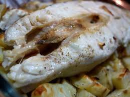 Maybe you would like to learn more about one of these? Recettes De Saint Pierre Et Miquelon