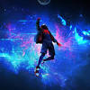 Peterparker peterporker spiderham spiderman wallpaper gwenstacy spidergwen spidermannoir milesmorales spiderverse pennyparker spidermanintothespiderverse spiderversemovie. Https Encrypted Tbn0 Gstatic Com Images Q Tbn And9gctmeofrrfpbt7v6fylythzawmss9ipgnkxzalq0gvy7z8uwiblf Usqp Cau