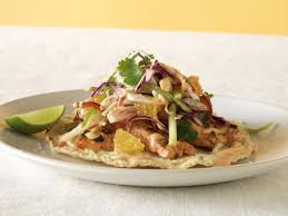 Make the fish taco sauce. Oxbow S Award Winning Taqueria C Casa Expanding To Emeryville Public Market The E Ville Eye Community News