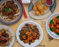 We did not find results for: New China Kitchen 2 Delivery Order Online Colorado Springs Postmates