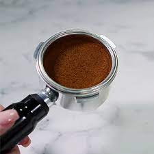 Maybe you would like to learn more about one of these? Breville Vcf125x Mini Barista Silver Amazon De Home Kitchen