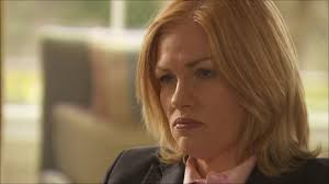 Spotlight's Mandy McAuley wins journalist awards