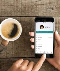 Take $200 off with promo code. 10 Off 50 Walmart Grocery Promo Code Christmas Eve Pickup Until 3