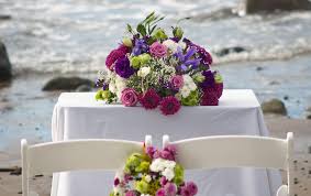 Best wedding arch floral garland you can find: Como Hacer Arreglos Florales Para Bodas Tips Arreglos Florales Como Hacer Arreglos Florales Arreglos Florales Para Matrimonios