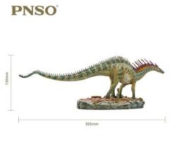 We did not find results for: Pnso Dinosaurs Museum Lucio The Amargasaurus 1 35 Scientific Art Model Toys Games Other Toys On Carousell