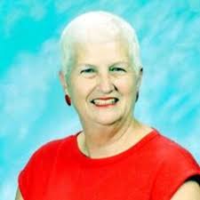 Doris Lanelle Welch Obituary January 26, 2021