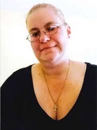 Melissa Annette Vaughn Obituary March 22, 2023