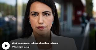 Maureen Atchison (@MaureenAtchison)