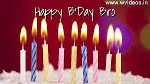 We did not find results for: Happy Birthday Wishes For Brother Birthday Wishes Download 30 Seconds Whatsapp Status Video Birthday Wishes For Brother Wishes For Brother Birthday Wishes