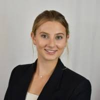 200+ "Mannering" profiles