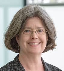 Kathleen Nagle's Instagram, Twitter & Facebook