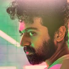 Tyler Winter (@ShockfanTyler)