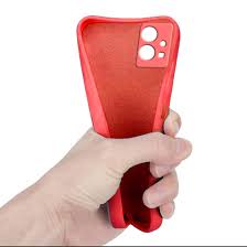 Back Cover Compatible for Vivo Y75 5G ...