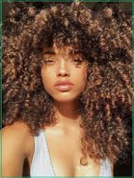 Karla Monge (mongemontanezka)