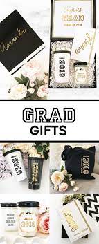 What are the best graduation gift ideas? Graduation Gifts For Her Graduation Gift Ideas High School Graduation Gifts Graduation Gifts For Her Diy Graduation Gifts