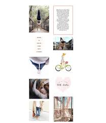 Download and install my vision board app for dream on your laptop or desktop computer. How To Create A Digital Vision Board And Display It On Your Computer Weight Loss For Women Over 40 With Heather Beardsley