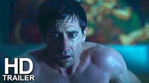 Fill your cart with color today! Velvet Buzzsaw Official Trailer 2019 Jake Gyllenhaal Horror Movie Hd Youtube