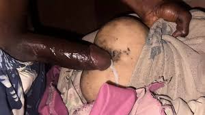 The Only Last Cumshot Xvideos: Gay 69 Massage Porn by FapHouse