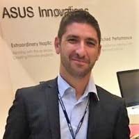 2800+ "Âgnelo" profiles