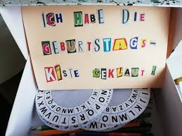 Detektiv Geburtstag Mit Den Drei Fragezeichen Dorfmama De In 2020 Kindergeburtstag Jungen Kinder Geburtstag Ideen Detektivgeburtstag