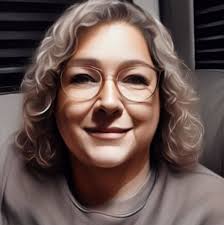 How to stop rescue dog from biting during play?