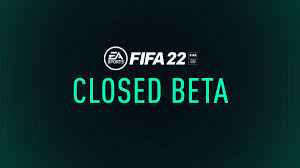 Up to 1,300 cod points back. Fifa 22 Beta Release Dates Early Access Codes Wepc Gaming