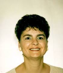 Eileen Solsberger Obituary