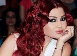 Maybe you would like to learn more about one of these? Ù‡ÙŠÙØ§Ø¡ ÙˆÙ‡Ø¨ÙŠ ØªØ´Ø¹Ù„ Ø³Ù‡Ø±Ø© Ø¹ÙŠØ¯ Ø§Ù„Ø­Ø¨ Ø¨ÙˆØµÙ„Ø© Ø±Ù‚Øµ Ù…Ø¹ ØµØ¯ÙŠÙ‚Ù‡Ø§ ØµÙˆØ± ÙˆÙÙŠØ¯ÙŠÙˆ