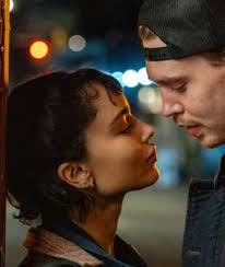 Why Bale's Dark Knight Is Better For The DCEU Than Keaton's Batman