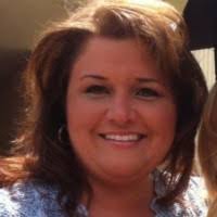 Katrina Weeks Email & Phone Number