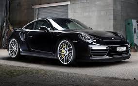 This hd wallpaper is about porsche 911, techart, porsche 911 turbo, original wallpaper dimensions is 1920x1200px, file size is 456.28kb. 5698592 1920x1200 Porsche 911 Turbo Wallpaper Hd Cool Wallpapers For Me