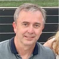 400+ "Todd Pmp" profiles