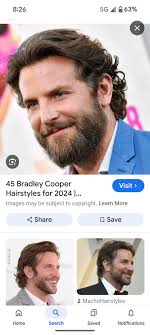 Grand Blanc Residents Uncensored