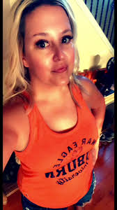 Victoria Tabor (@victoriatabor99)