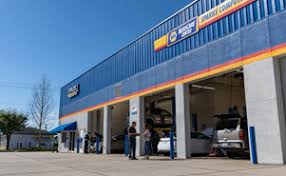 Check spelling or type a new query. Napa Auto Parts Buy Car Truck Parts Online Auto Supply Stores Near Me