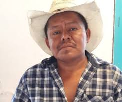 Servidores de la nación le niegan fertilizante a campesino de San Luis  Acatlán