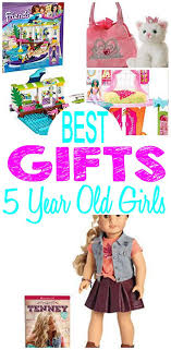 Birthday Ideas For 4 Year Old Daughter Uk 5 Year Old Girls Gifts 4 Year Old Christmas Gifts Christmas Gifts For Girls 5 Year Olds