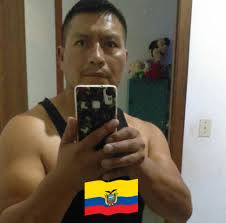 Suga Suga (feat. Frankie J) Baby Bash #videooftheday #00smusic #00srnb  #throwbackmusic #nostalgia #nostalgic #flashback #early2000s  #early2000smusic #realrnb #rnbsoul #rnbmusic #soulful #rnbjunkie  #whenmusicwasreal #oldschoolmusic #2000sfashion ...