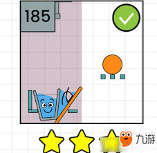 I'm also grateful to my mother for believing in art and truth and for supporting the idea of the book; Happy Glass ç¬¬185å…³é€šå…³æ–¹æ³•ç¬¬185å…³æ€Žä¹ˆé€šå…³ ä¹æ¸¸æ‰‹æœºæ¸¸æˆ