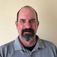 30+ "Chris Kolar" profiles