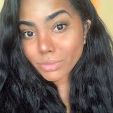 Kara Doyle (karalynndoyle)